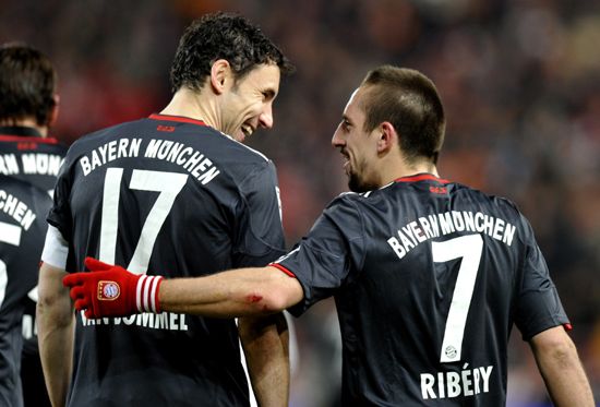 只要坚持奋 只要坚持奋