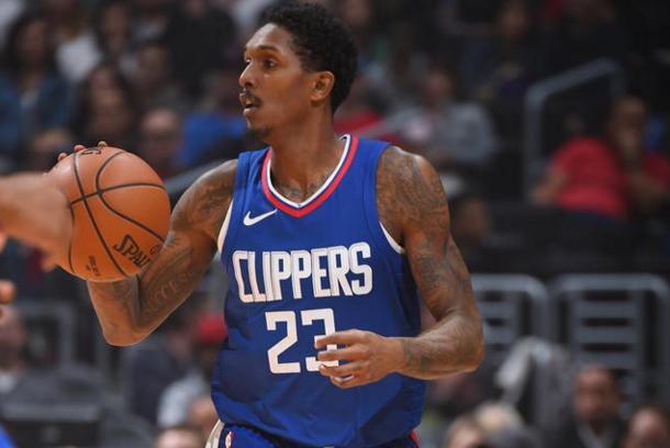 却为中国足 却为中国足