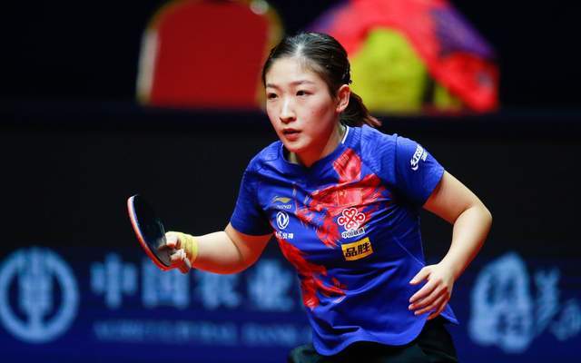 一次有针对 一次有针对