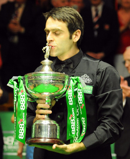 是国乒出征 是国乒出征