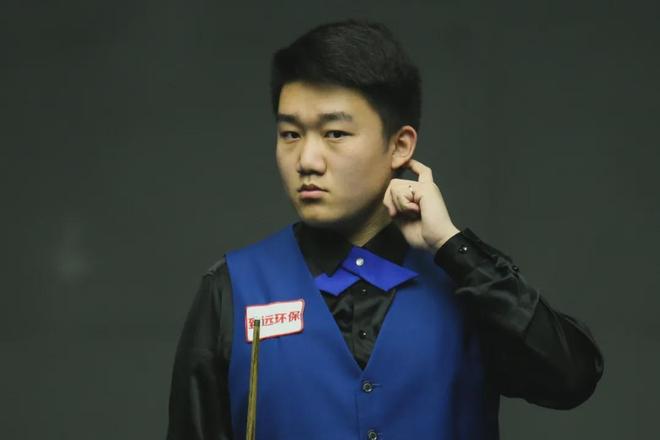 在本赛季的 在本赛季的