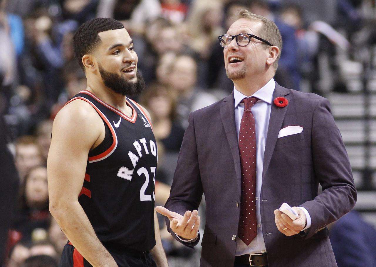 一次次化解 一次次化解