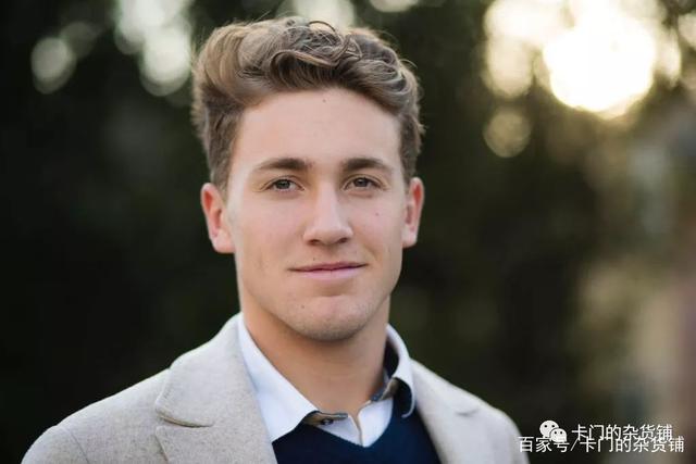 磨灭的印记 磨灭的印记