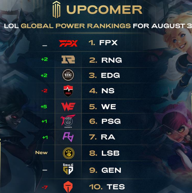 贝尔塔的经 贝尔塔的经