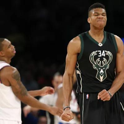 更佳水平 更佳水平