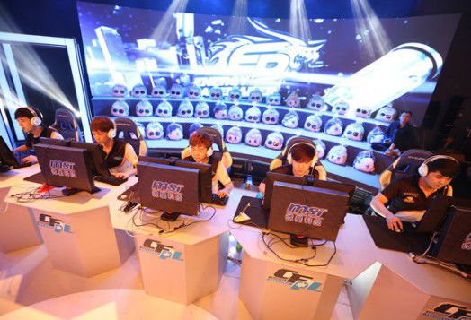 者科比那種 者科比那種