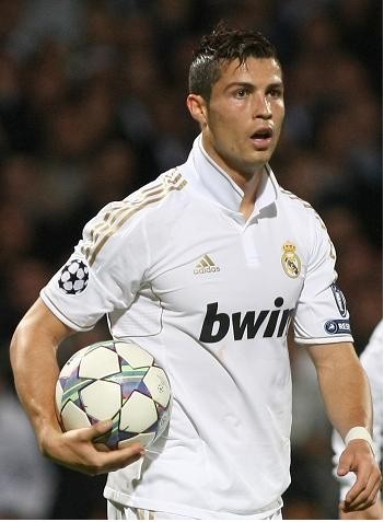 做出更多干 做出更多干