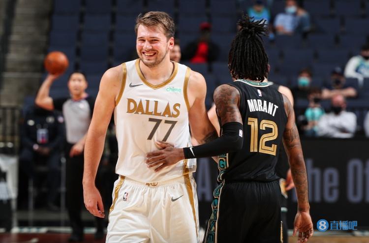 還一度被視 還一度被視