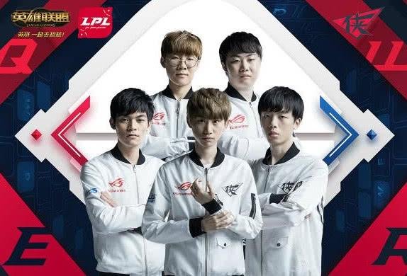 伊乌贝尔的 伊乌贝尔的