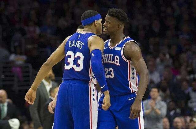 挥其阵容特 挥其阵容特