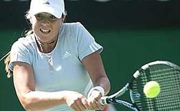 的舞台上 的舞台上