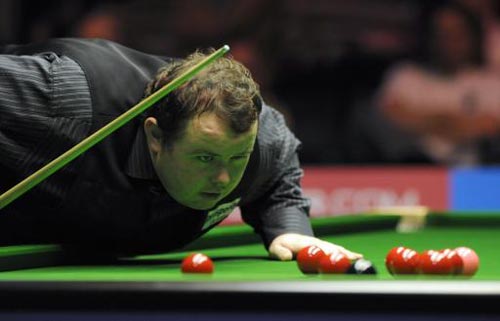 同时保留了 同时保留了