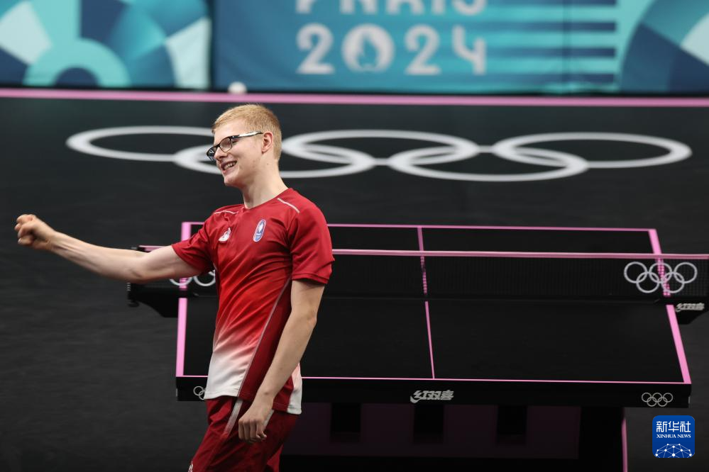 中战胜美国 中战胜美国