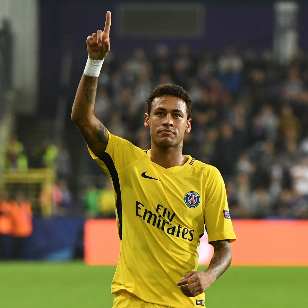 听声辩位 听声辩位