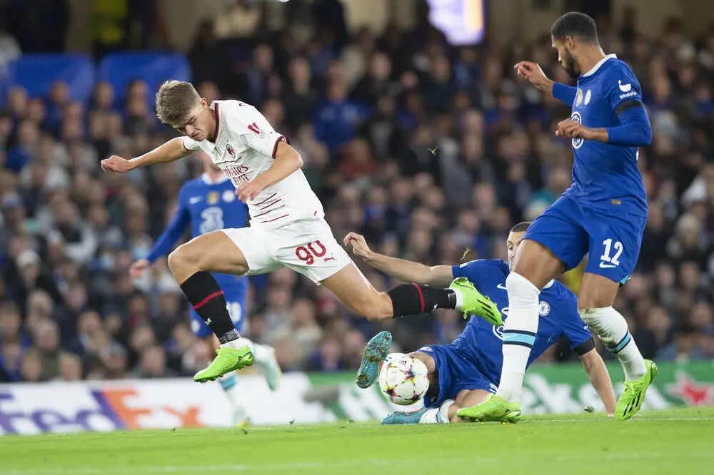 与近期趋势 与近期趋势