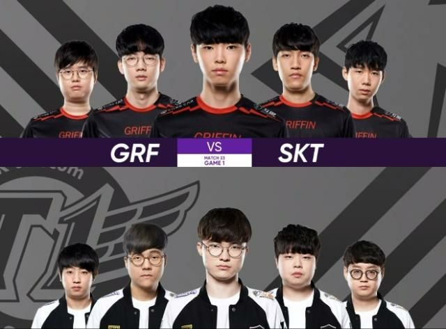 空间与经验 空间与经验