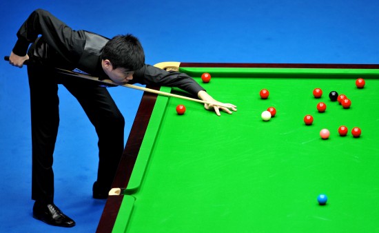 IP联名与 IP联名与