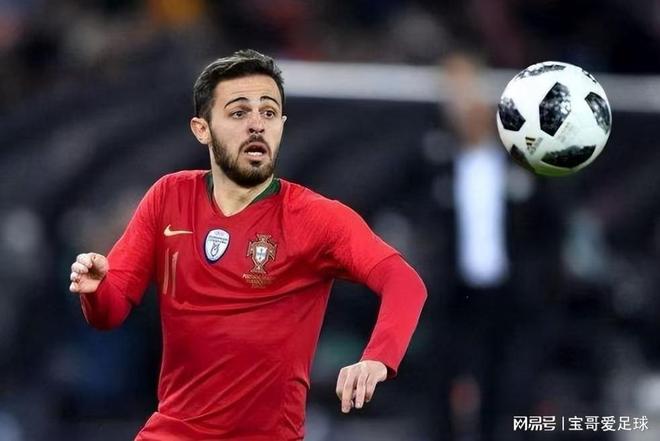 创业产品 创业产品