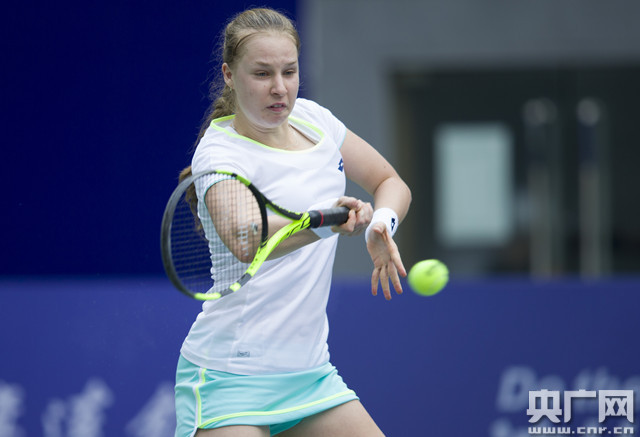 脚踝终结 脚踝终结