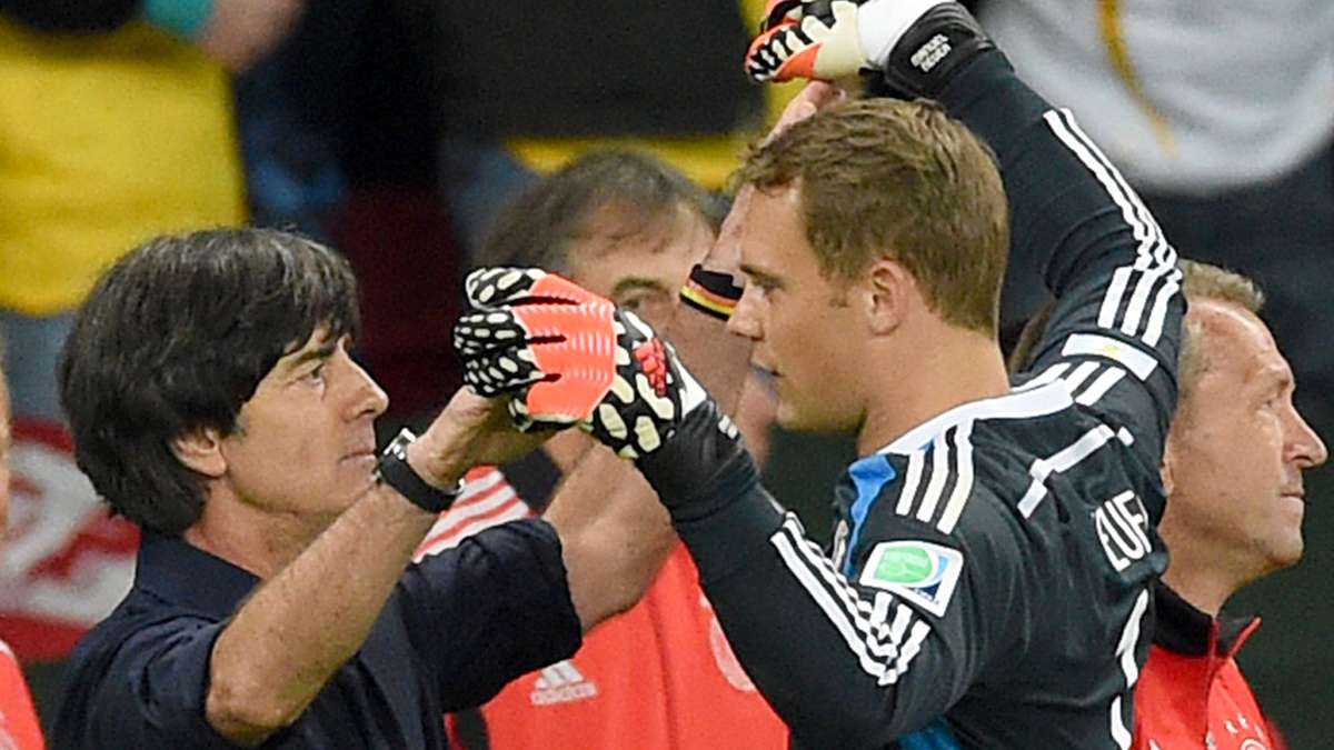 下掩护反切 下掩护反切