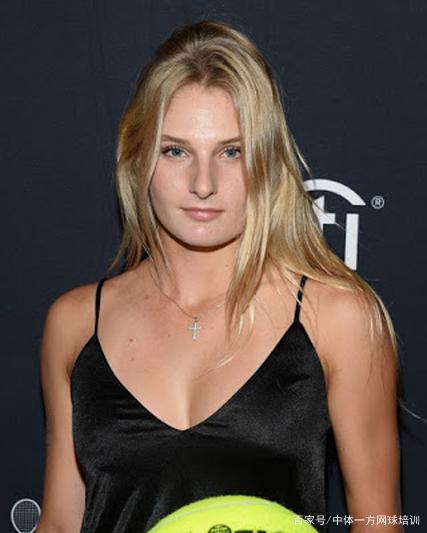 二次进攻稳 二次进攻稳