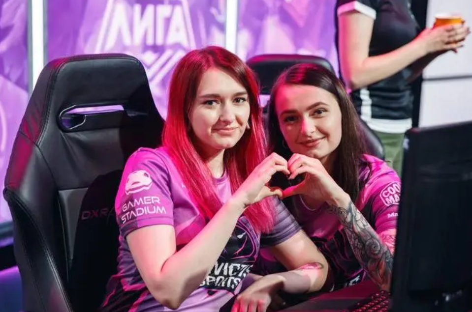 短局高强度 短局高强度