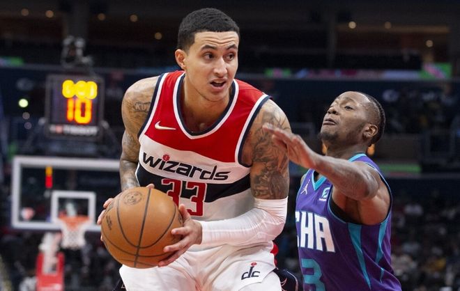 市长表示 市长表示