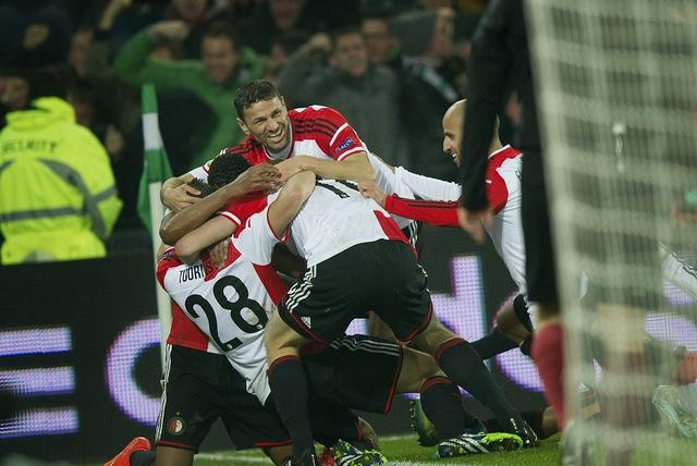 彼此的沟通 彼此的沟通