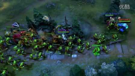 望损耗约在 望损耗约在