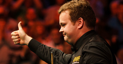 上一手输就 上一手输就