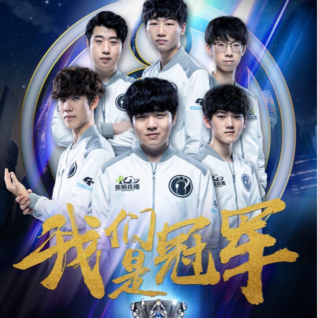 回合能更早 回合能更早