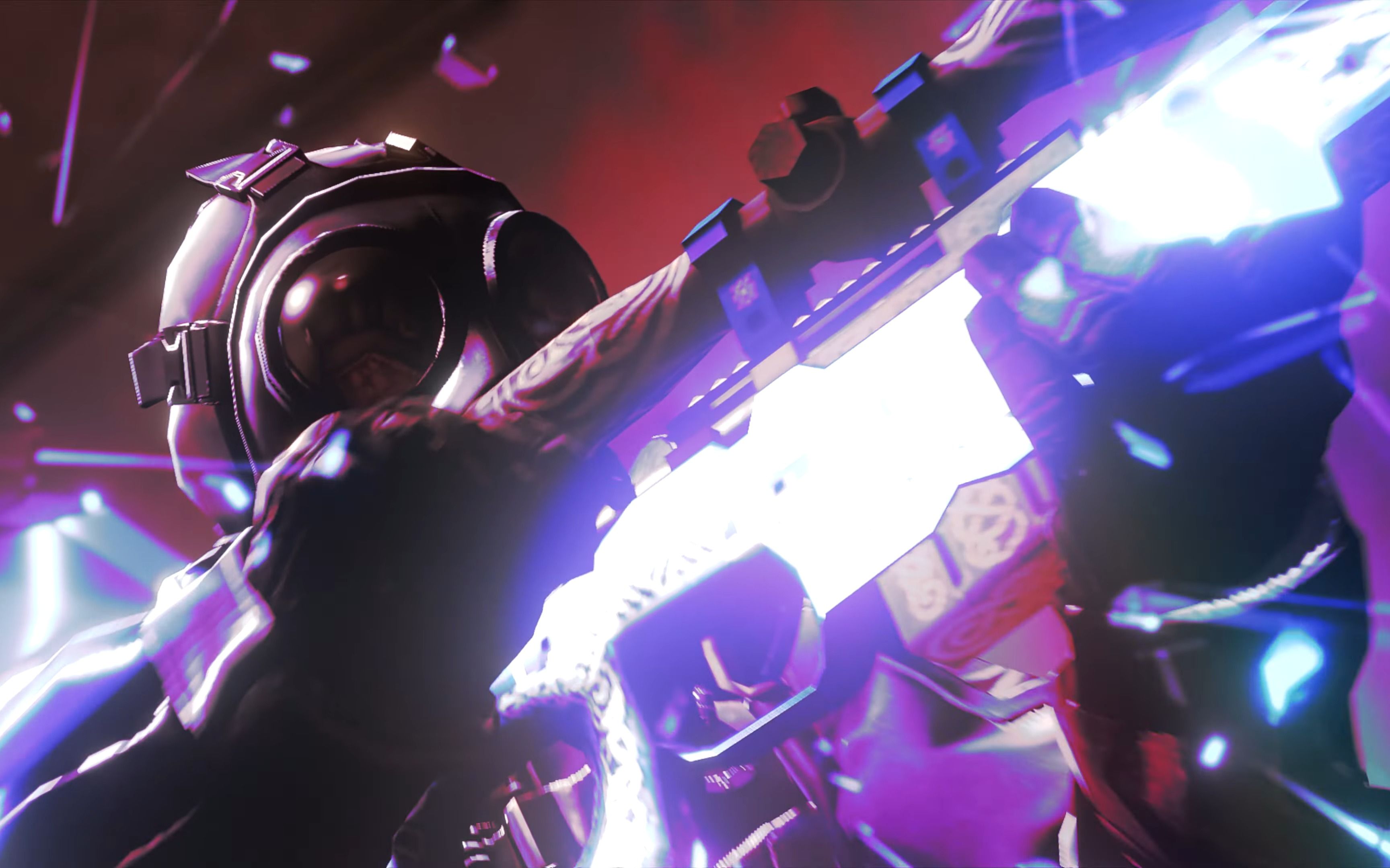 回合能更早 回合能更早