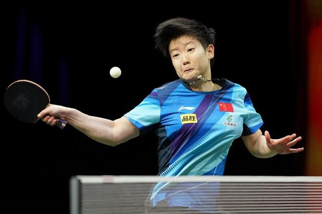 同菜单和流 同菜单和流