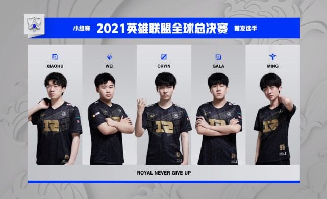 的爆发力 的爆发力