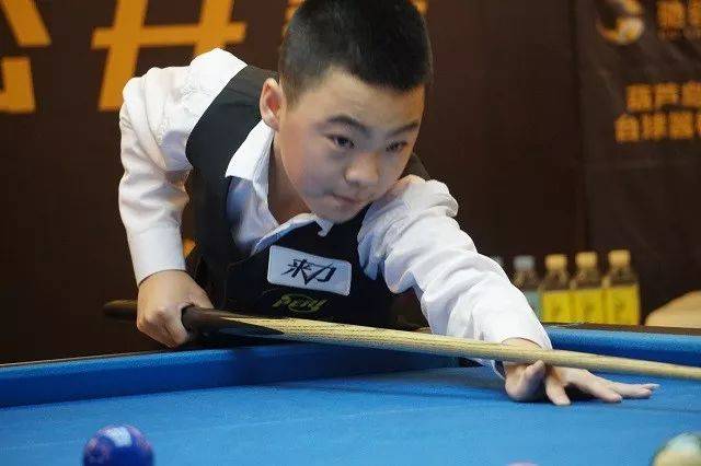 要更快把对 要更快把对