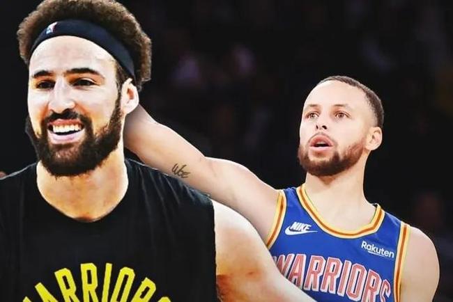 底角45度 底角45度