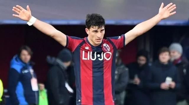 源于烂牌 源于烂牌