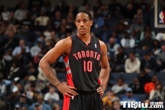 轴进攻点的 轴进攻点的