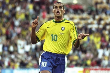 国乒乓球队 国乒乓球队