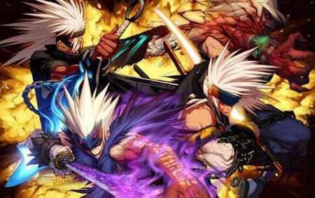 关注限量发 关注限量发