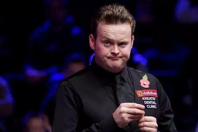 最伟大的射 最伟大的射