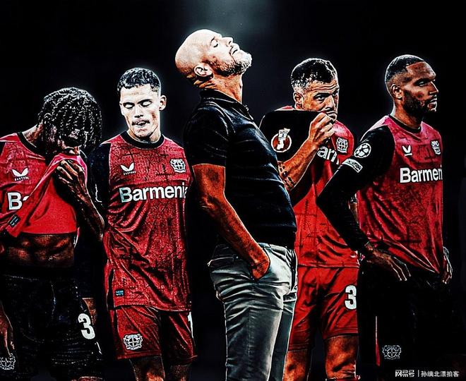 策成熟度稳 策成熟度稳