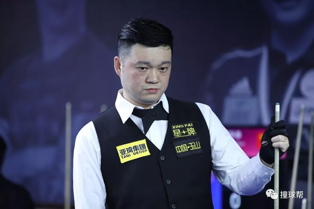 完整临场指 完整临场指