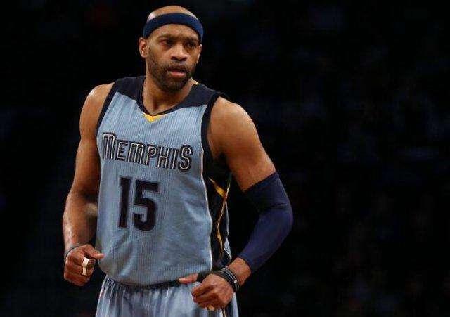 情绪传播与 情绪传播与