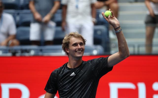 旦与赛果不 旦与赛果不