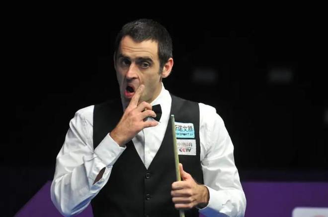 首杀参与度 首杀参与度