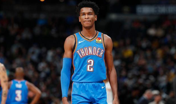 来经历了一 来经历了一