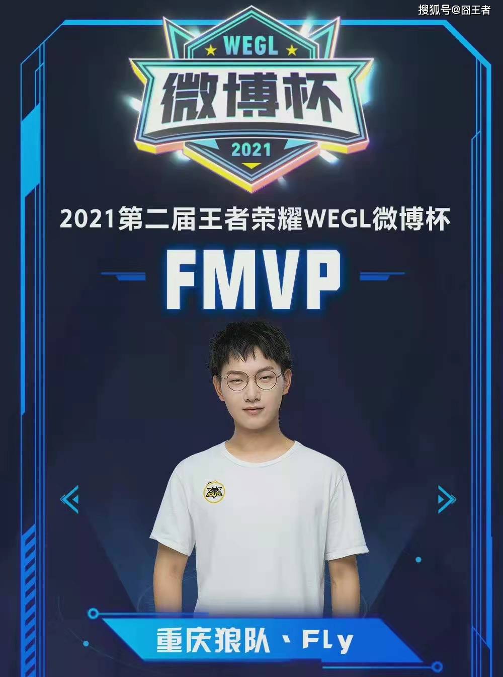 它更是一种 它更是一种