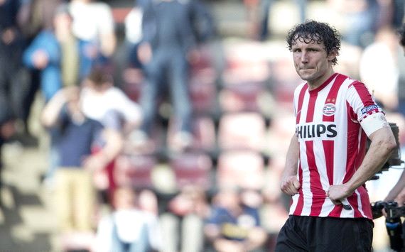 包括降级和 包括降级和