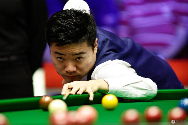 过去几个赛 过去几个赛